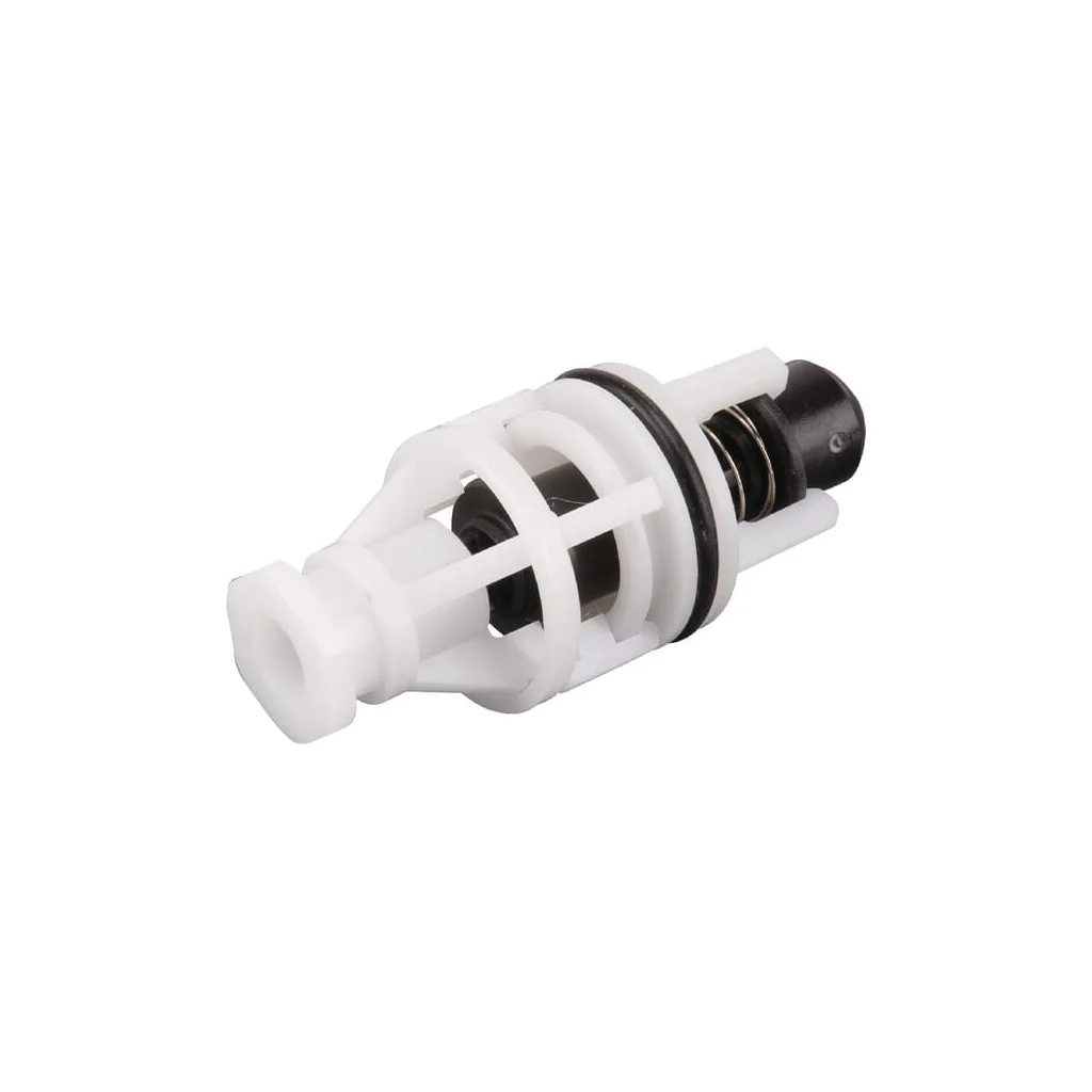 Valve completă
