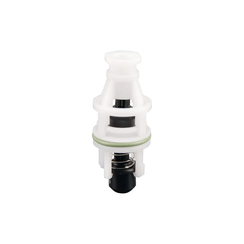 Kit supapă Viton Spray-matic 1