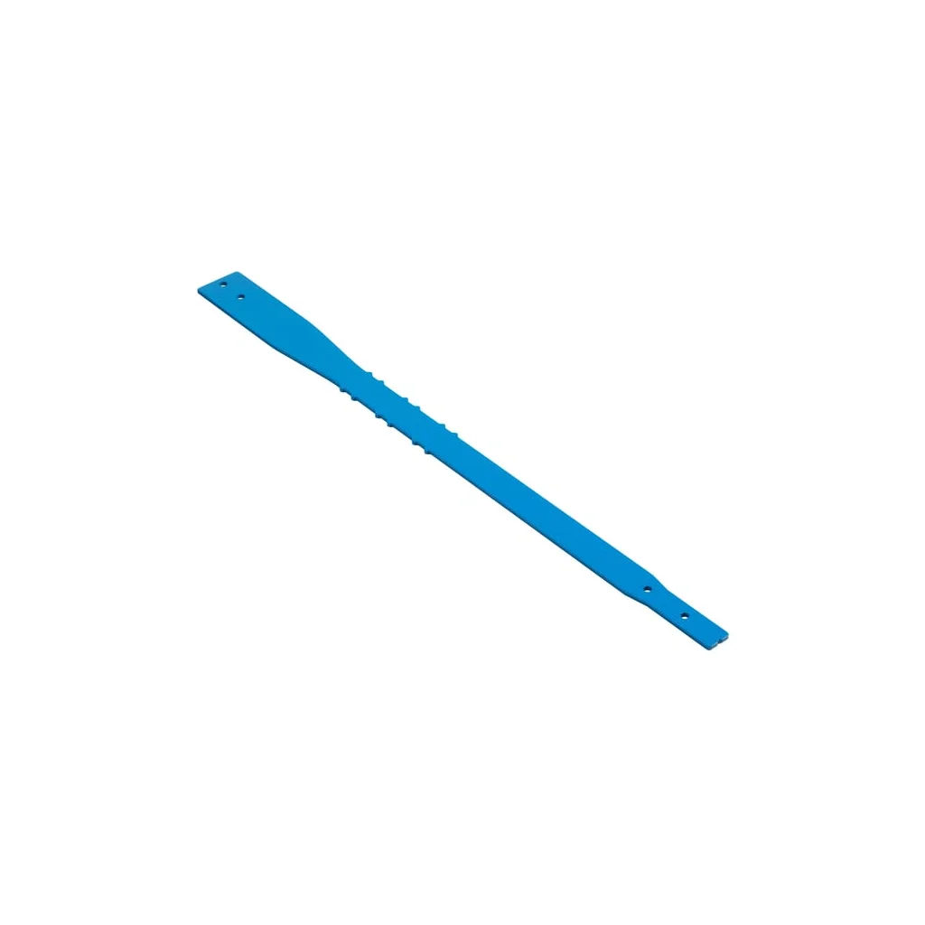 Foaie arc (91cm)
