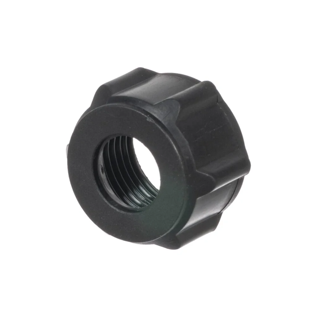 Piuliță de legătură 1/2"
