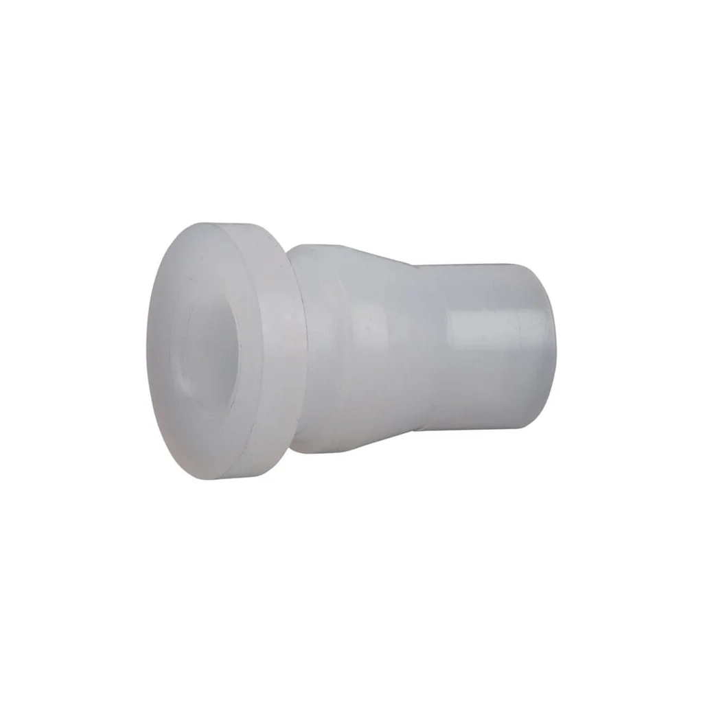 Niplu furtun