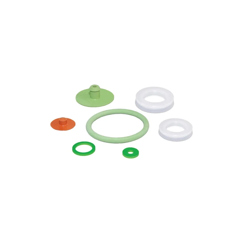 Set de garnituri Rondo Matic 5/5 P
