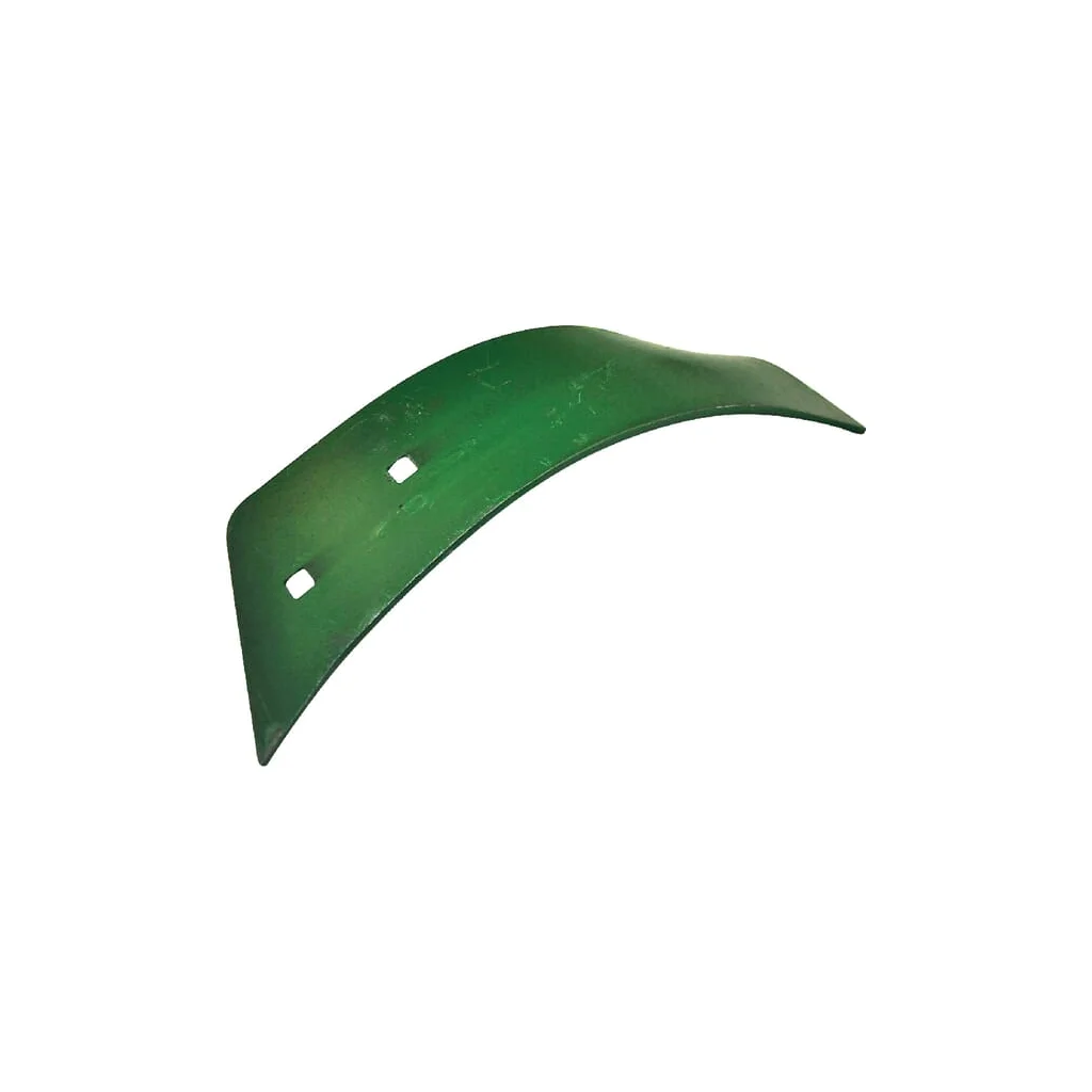 Separator dreapta