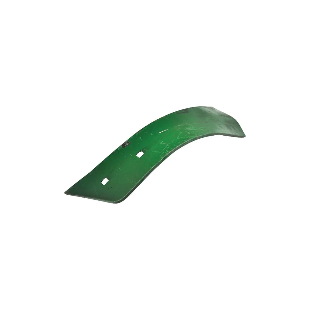 Separator stânga