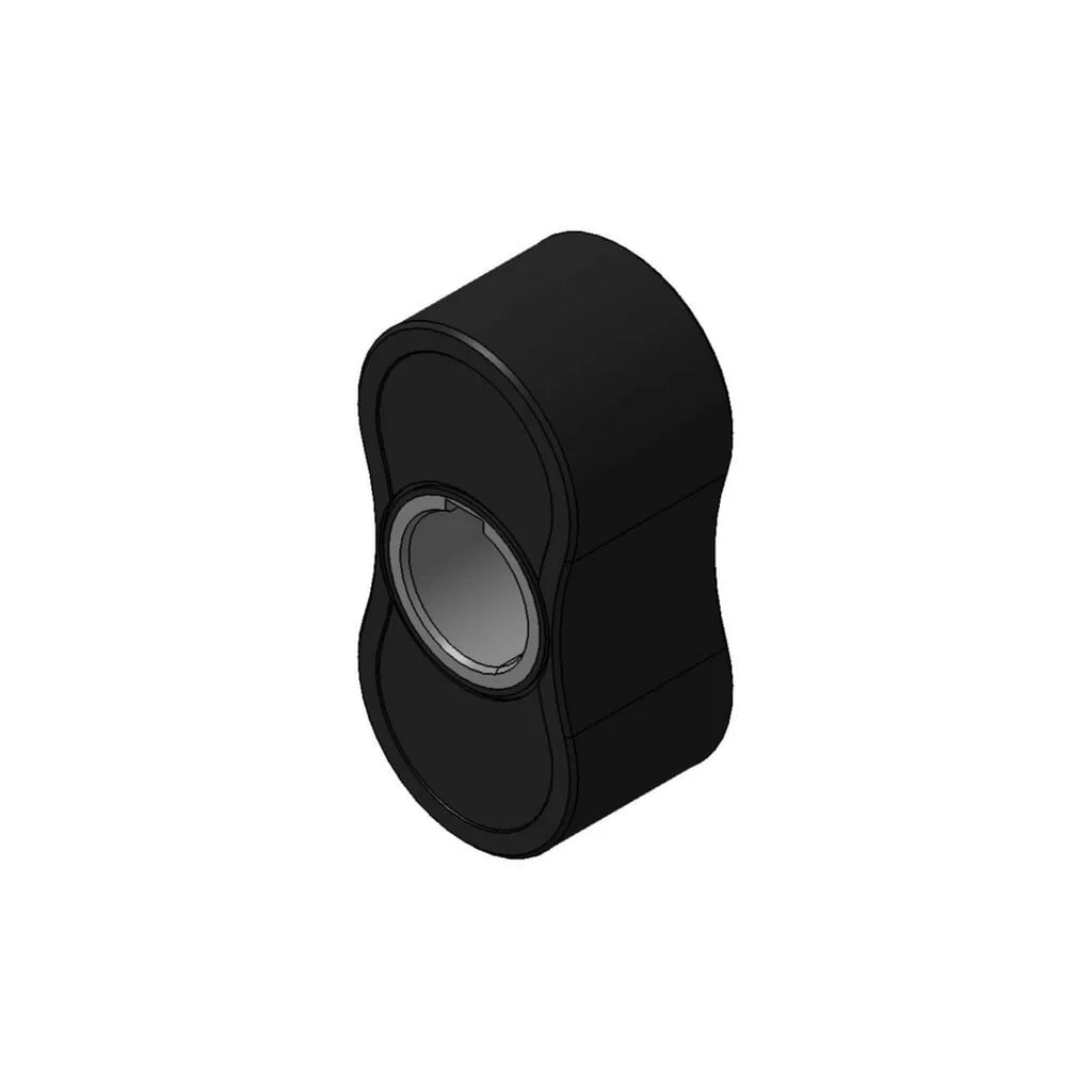 Lob rotativ A116-60 NBR