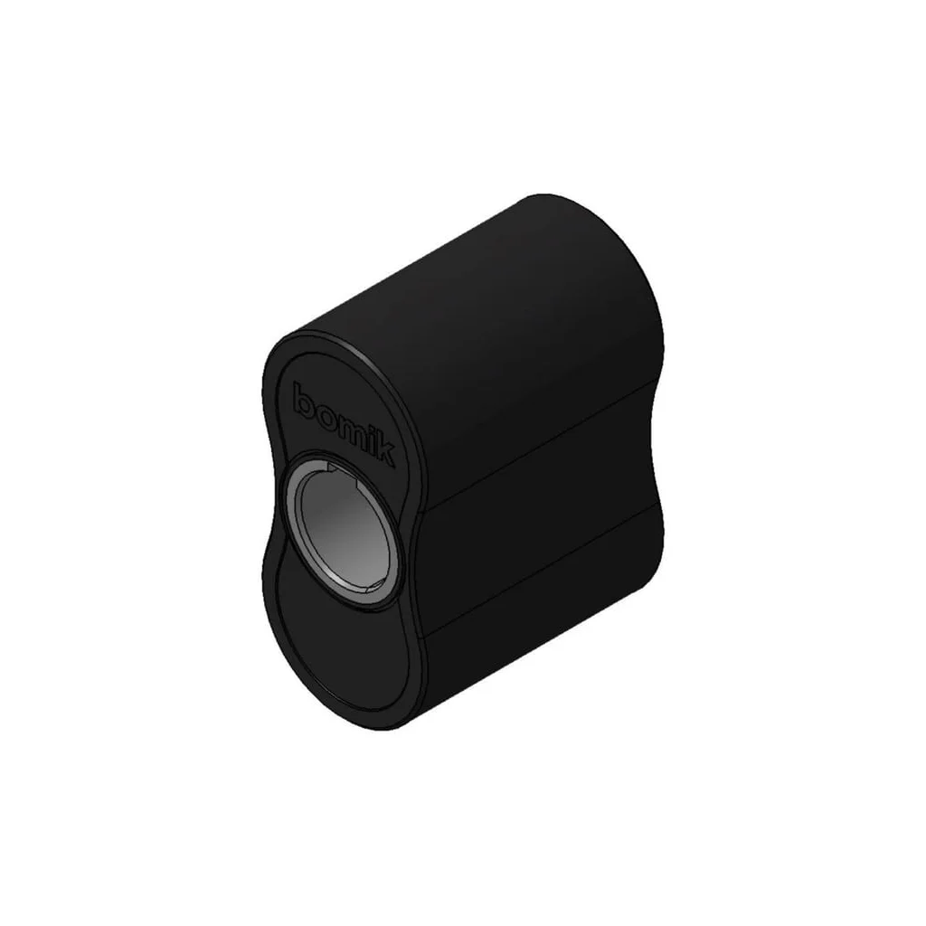 Lob rotativ A116-120 NBR