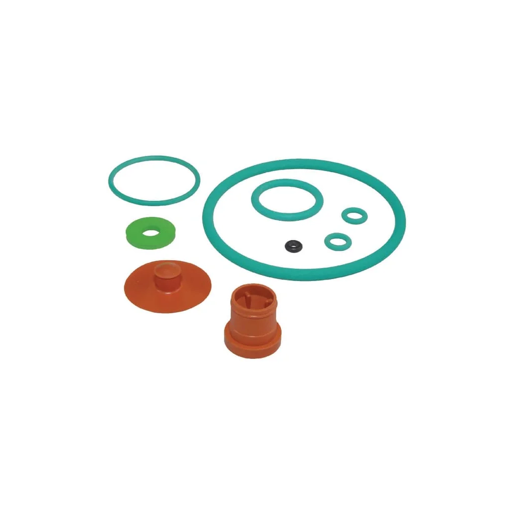 Set garnituri