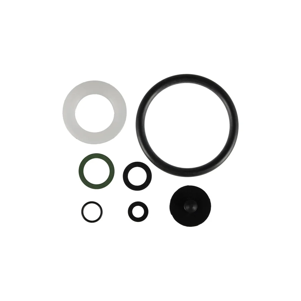 Set garnituri DR 5