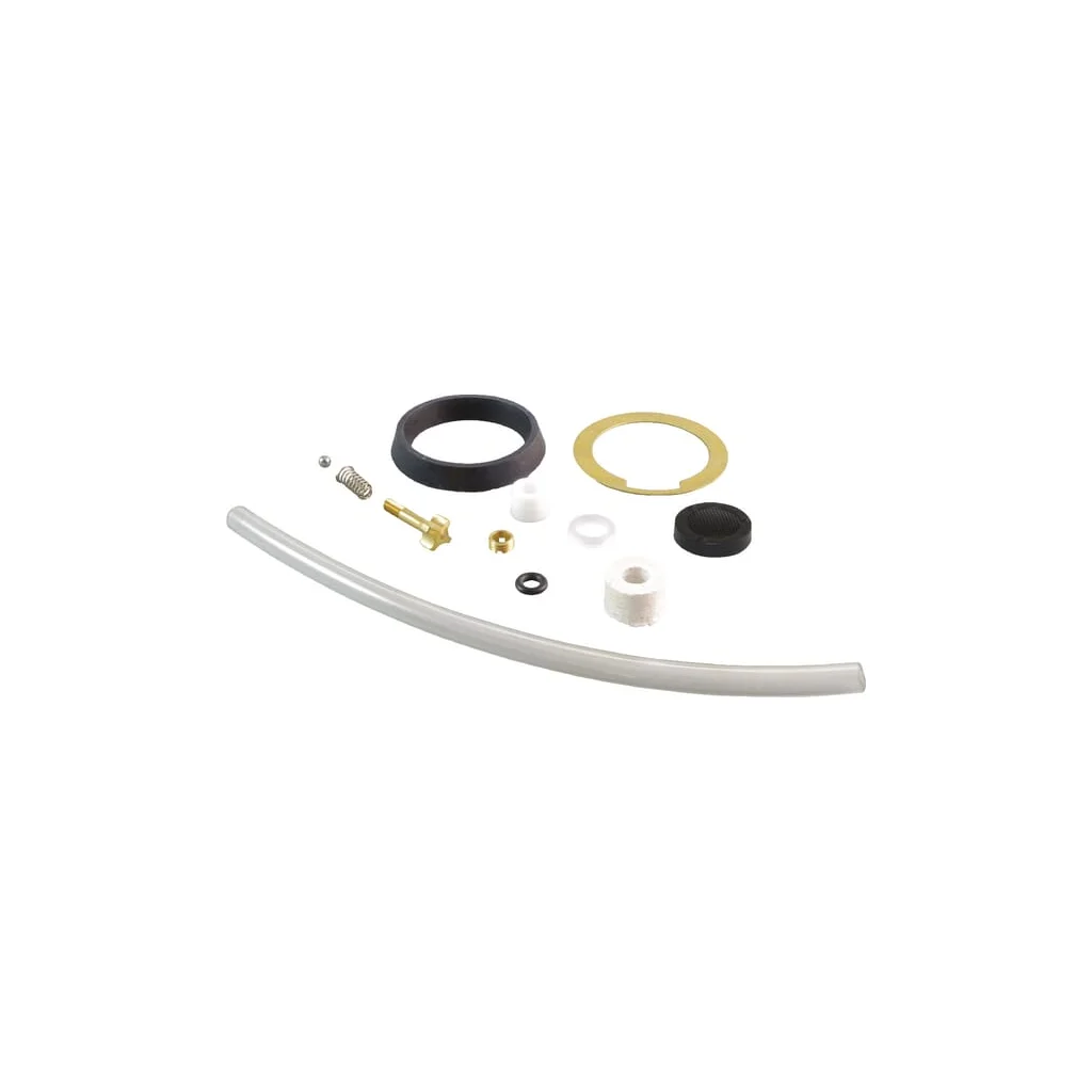 Set garnituri pentru Florajet