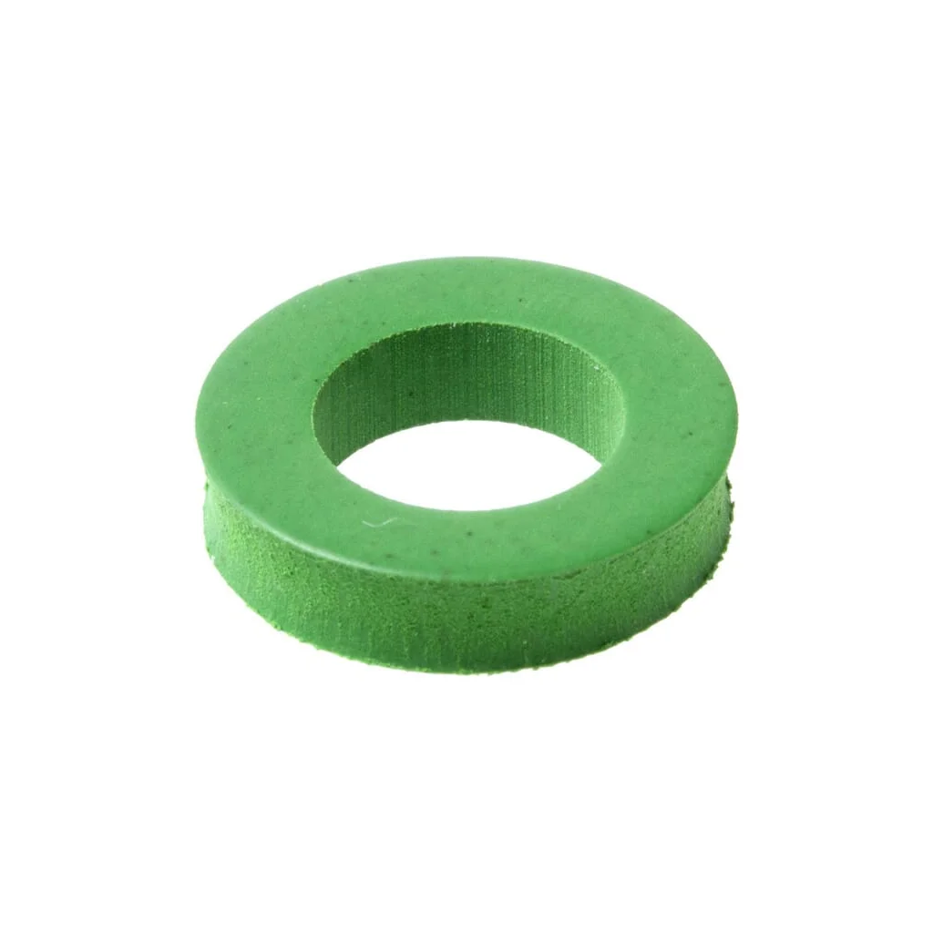 Garnitură 12,2x7x3 Viton