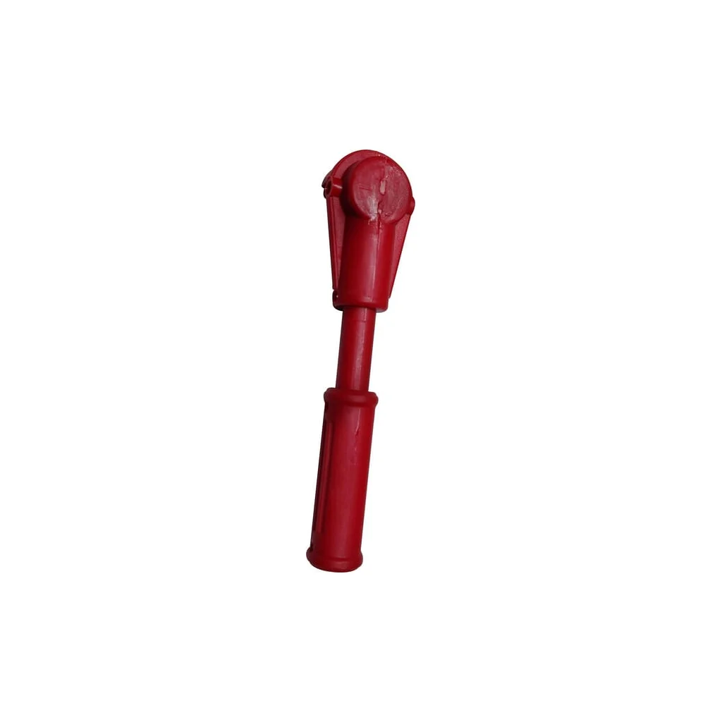 Buton VDR20/50