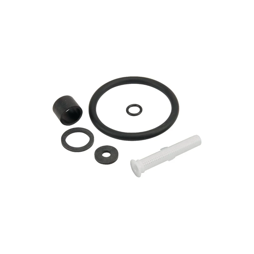 Set garnituri stea organic 5 Viton