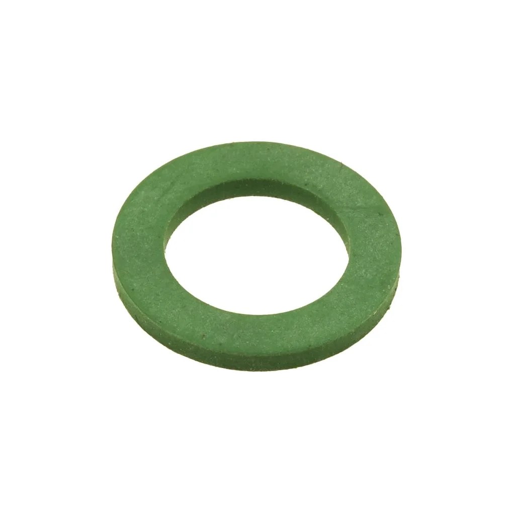 Garnitură plată 14x9x1.5mm Viton, 10 buc. per pachet
