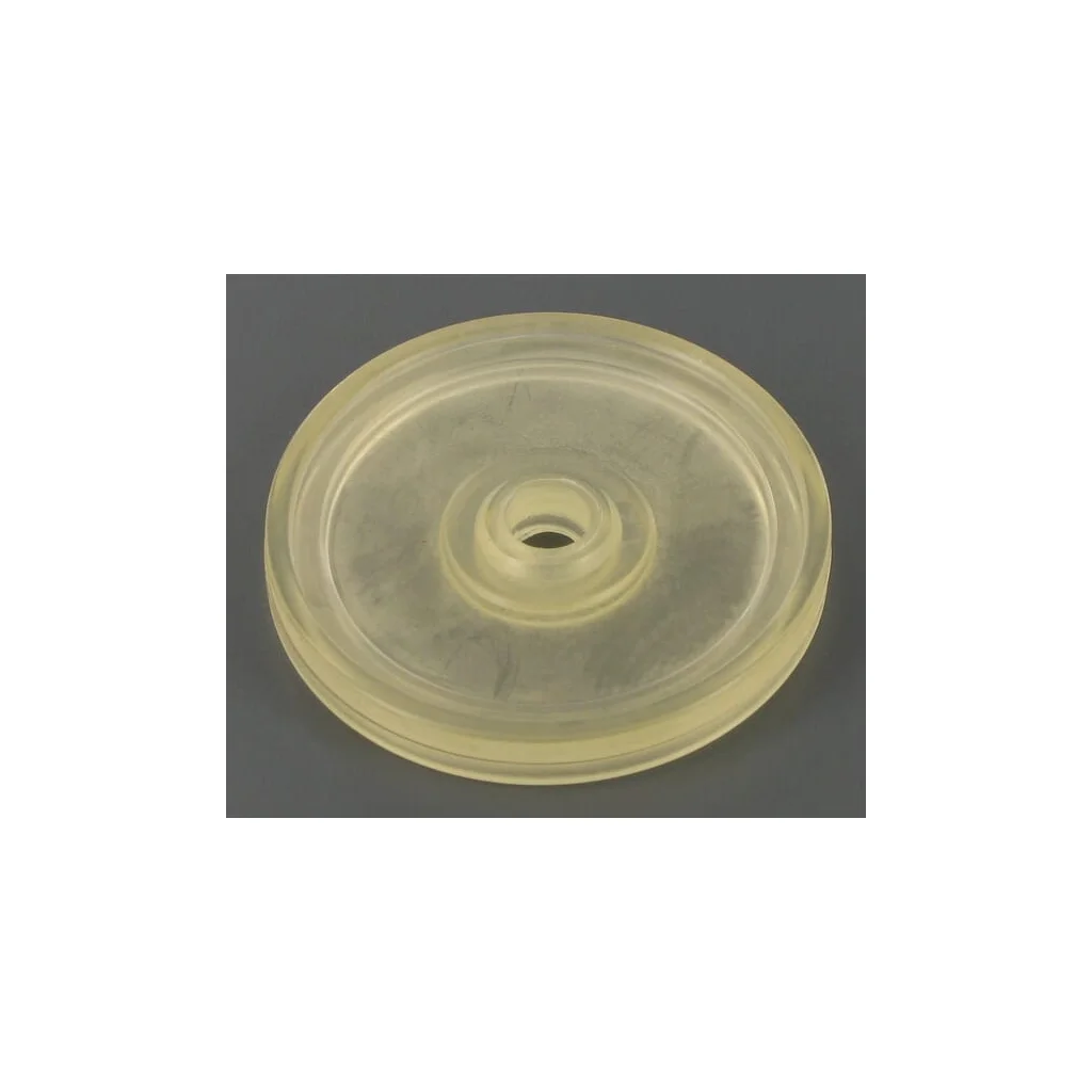 Membrane Desmopan