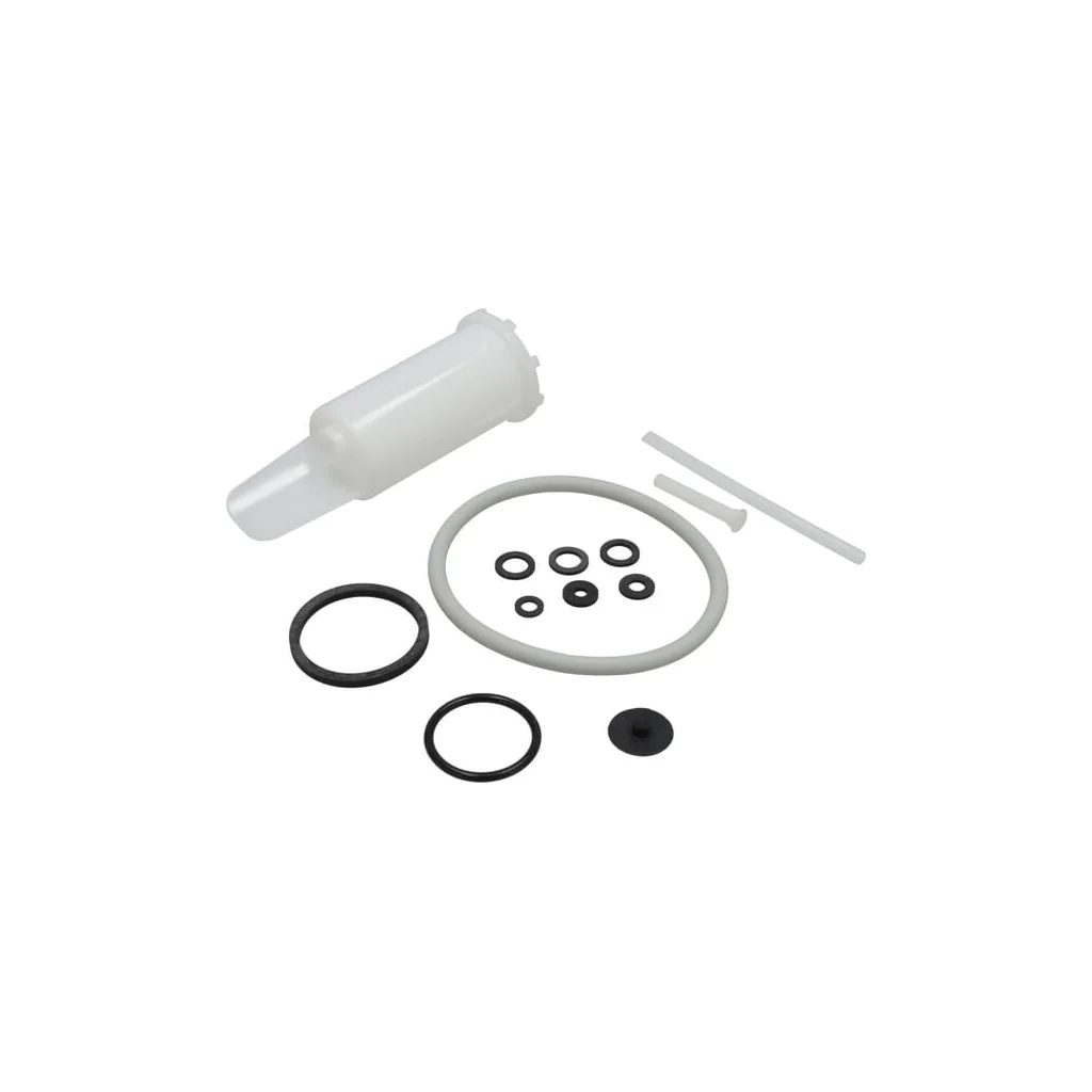 Set garnituri Organic Star 15