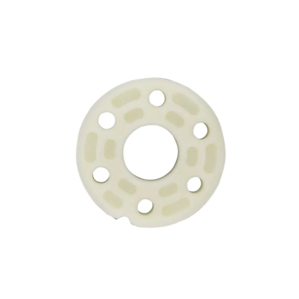 Disc