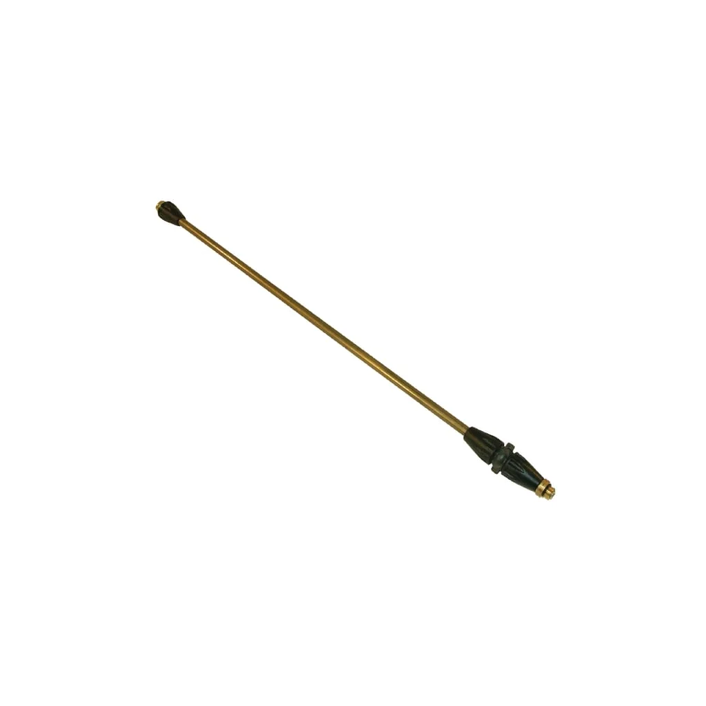 Extensie ajustabilă