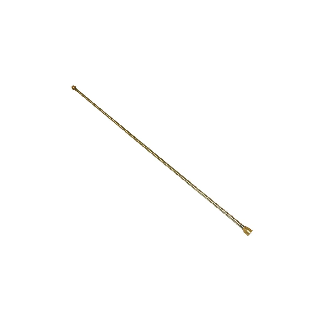 Extensie 700mm