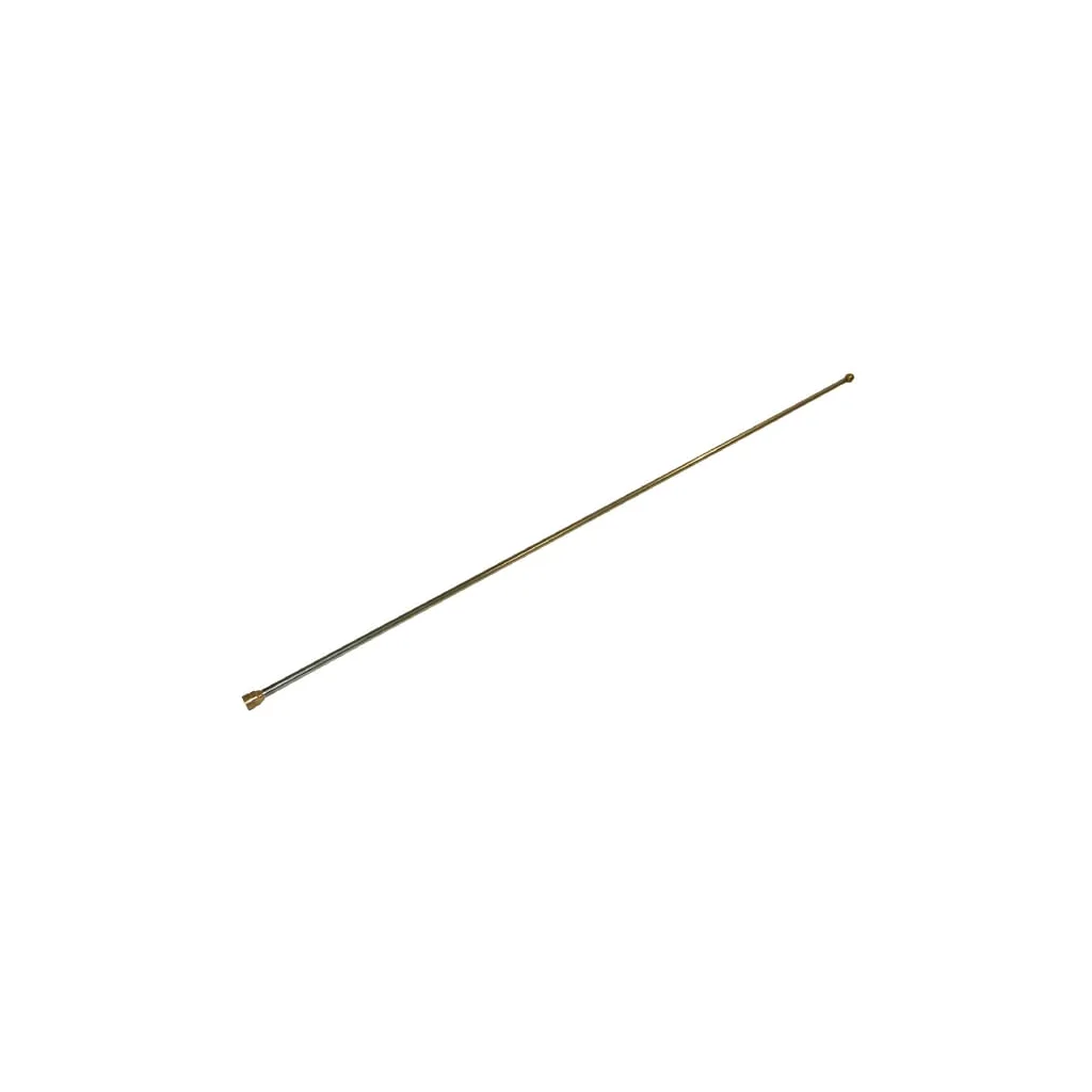 Țeavă de prelungire manuală 1000mm