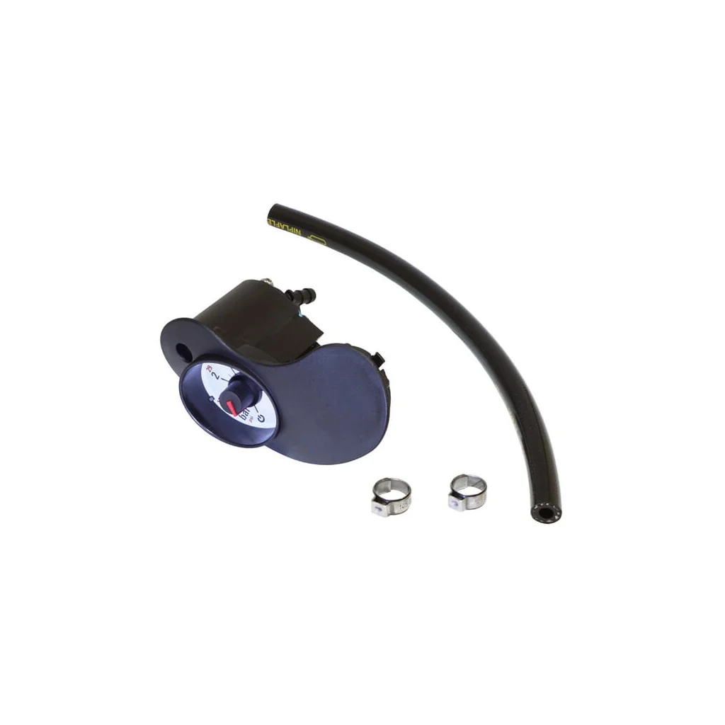 Înregistrare electronică 15