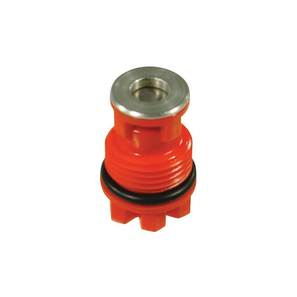 Supape complete AR DUE