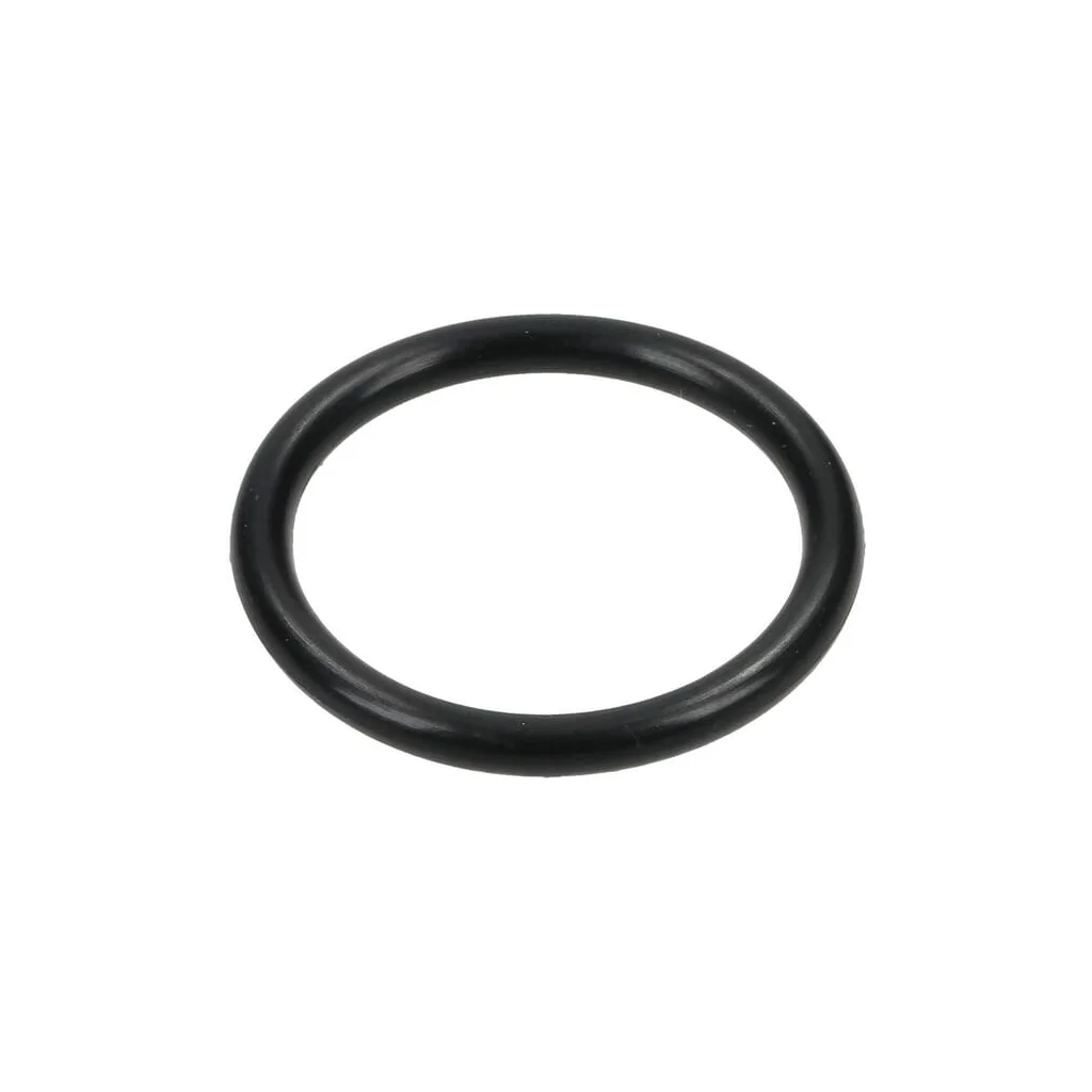 O-ring 20,62x2,62mm 70 shore EPDM negru Comet