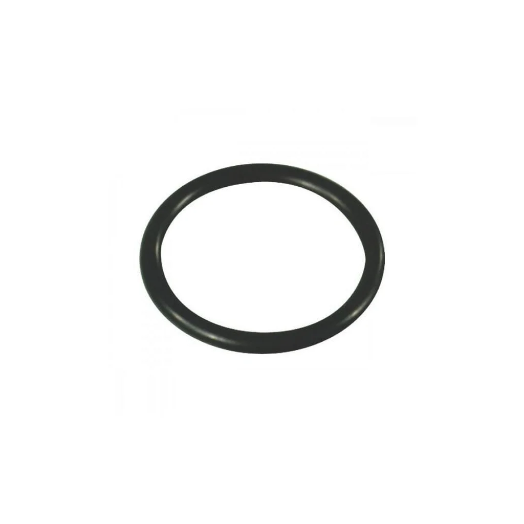 O-ring 3.0x16.2