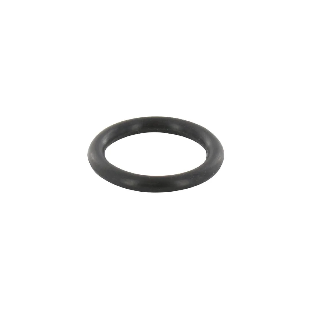 O-ring 21,95x1,78mm 70 shore negru Comet