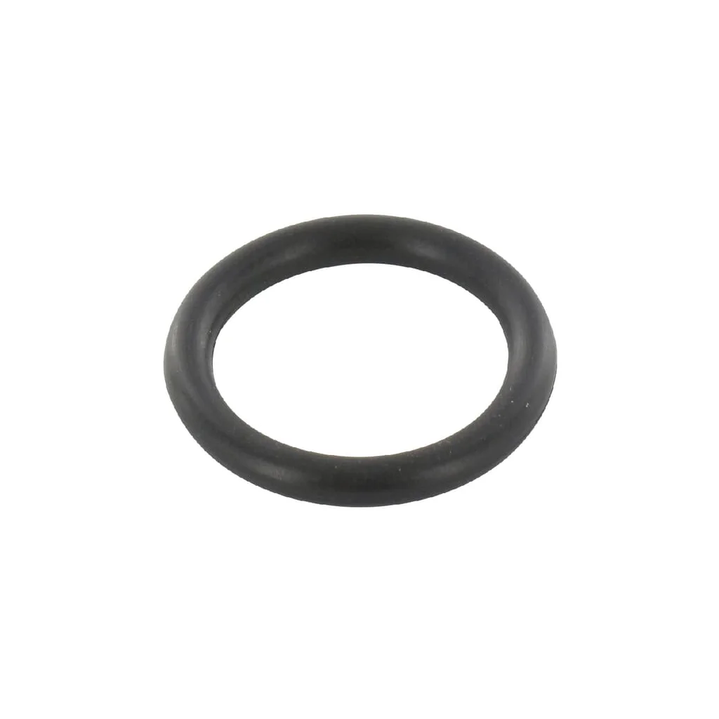 Garnitură 23,52x1,78mm 70 shore EPDM negru Comet