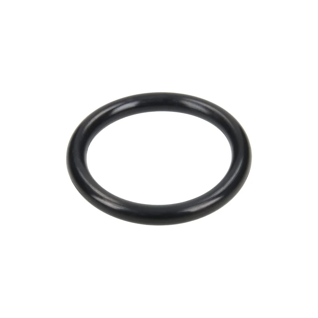 O-ring 37,47x5,33mm 70 shore negru Comet