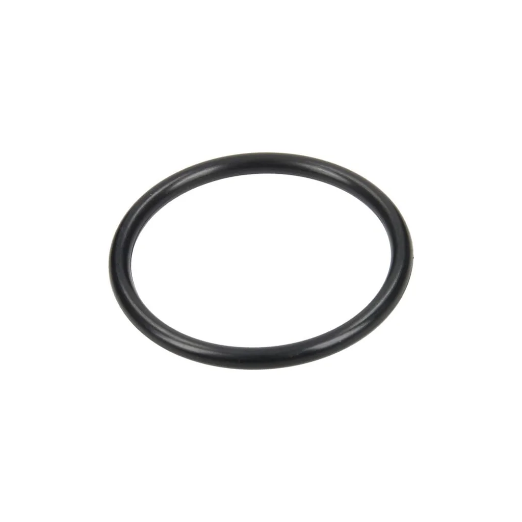 O-ring 26,64x2,62mm 70 shore negru Comet