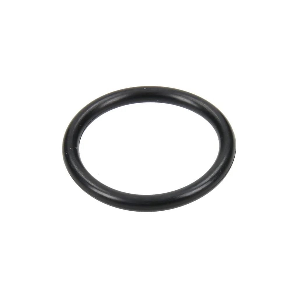 O-ring 26,64x2,62mm 70 shore negru Comet