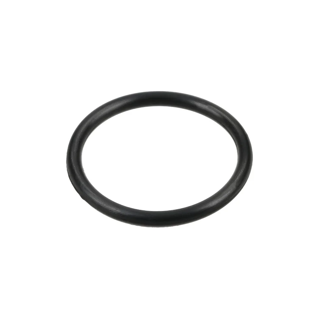 O-ring 26,64x2,62mm 70 shore EPDM negru Comet