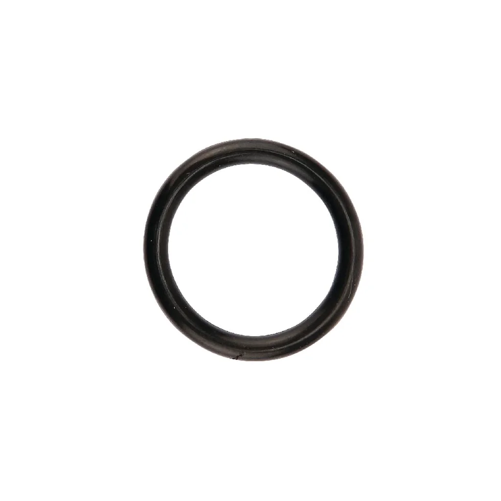 O-ring 17,13x2,62mm 70 shore negru Comet