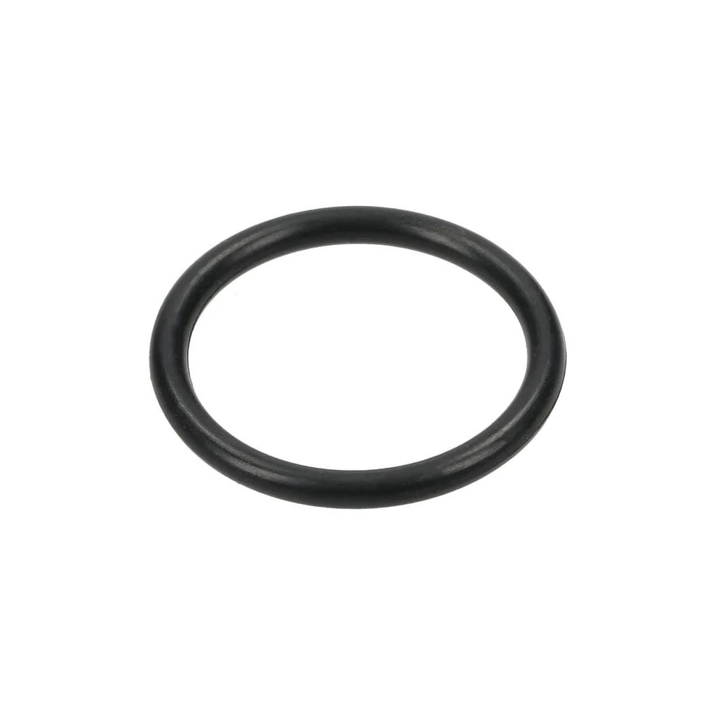 O-ring 22,23x2,62mm 70 shore negru Comet