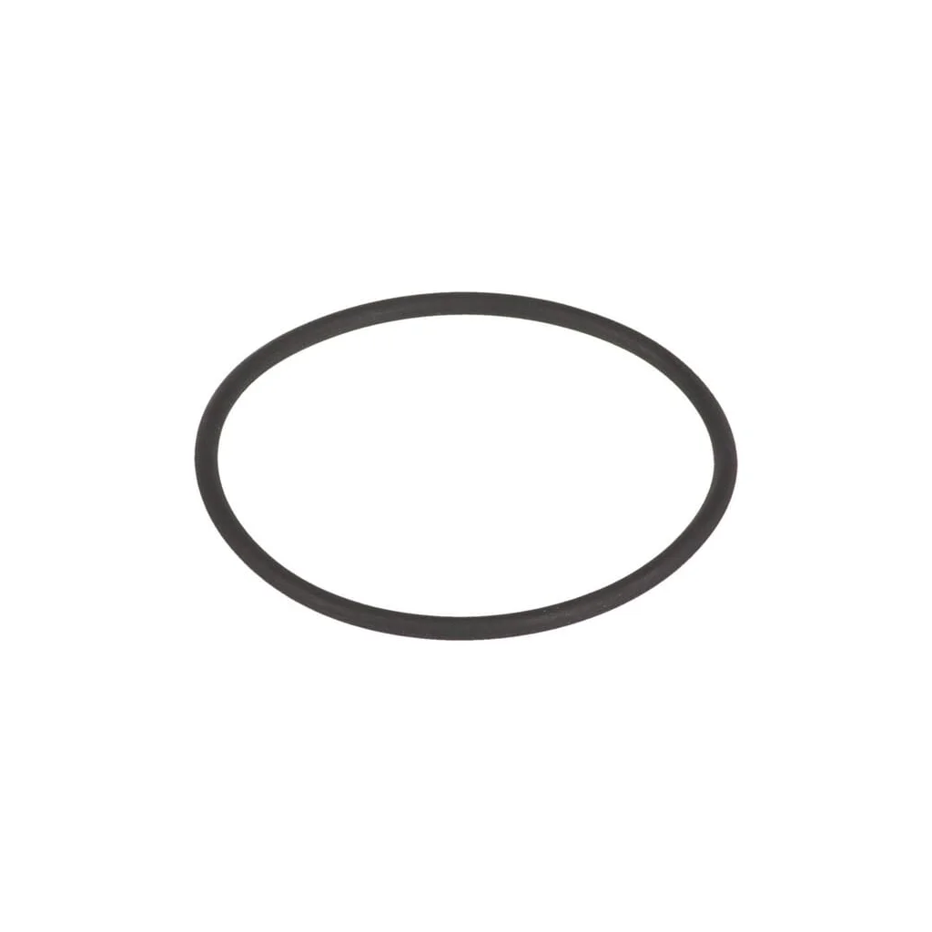 O-ring 26,64x2,62mm 70 shore Viton negru Comet