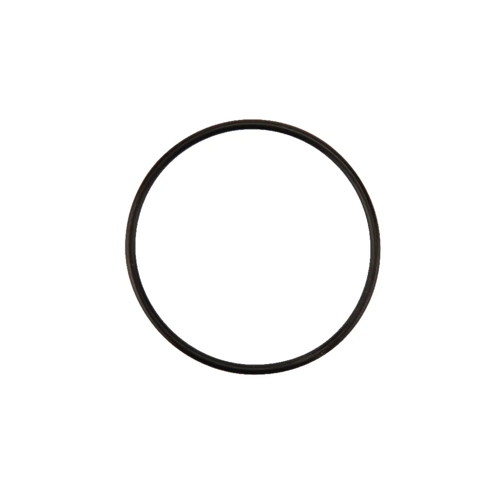 O-ring 56,82x2,62mm 70 shore negru Comet