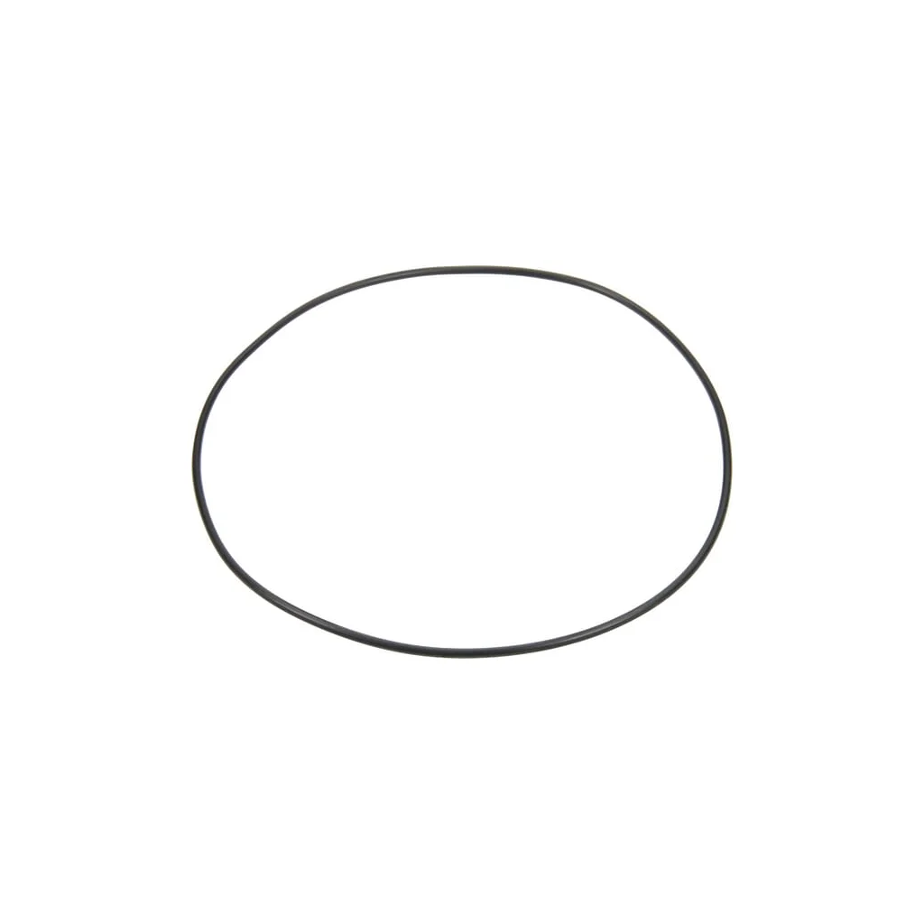 O-ring 26,64x2,62mm 70 shore EPDM negru Comet