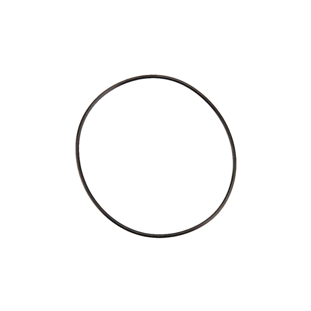 O-ring 120x3mm 70 shore negru Comet