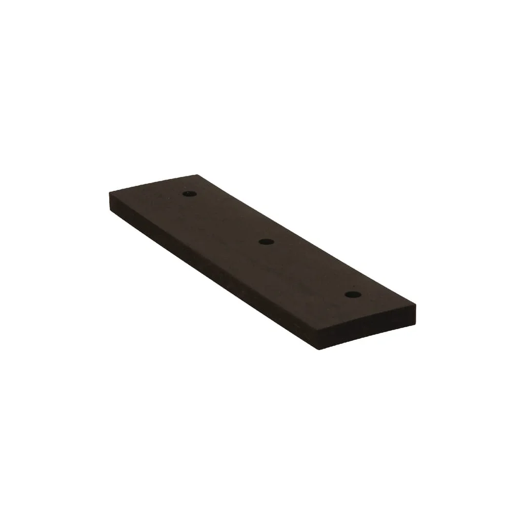 Paletă rotor 210x56mm CA30/CAD30