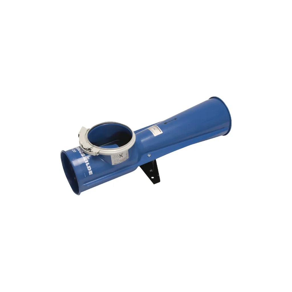 Injector cu suport TF55 pentru TRL suflantă 55