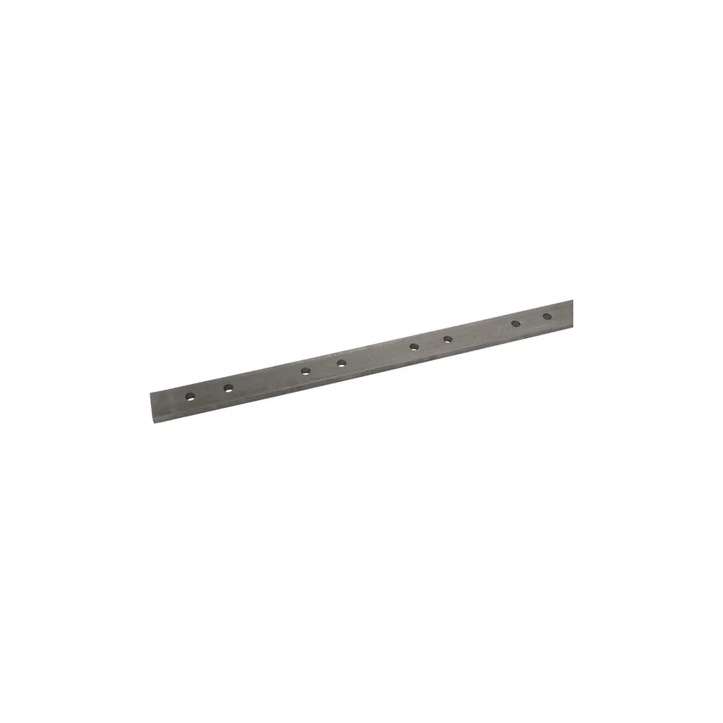 Suport 23 cuțite 1/2"