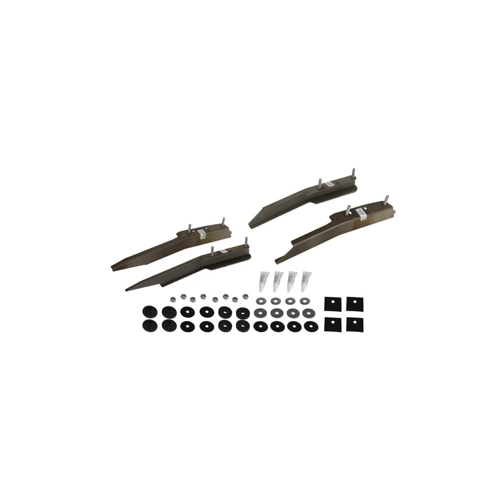 Set vane de împrăștiere V3