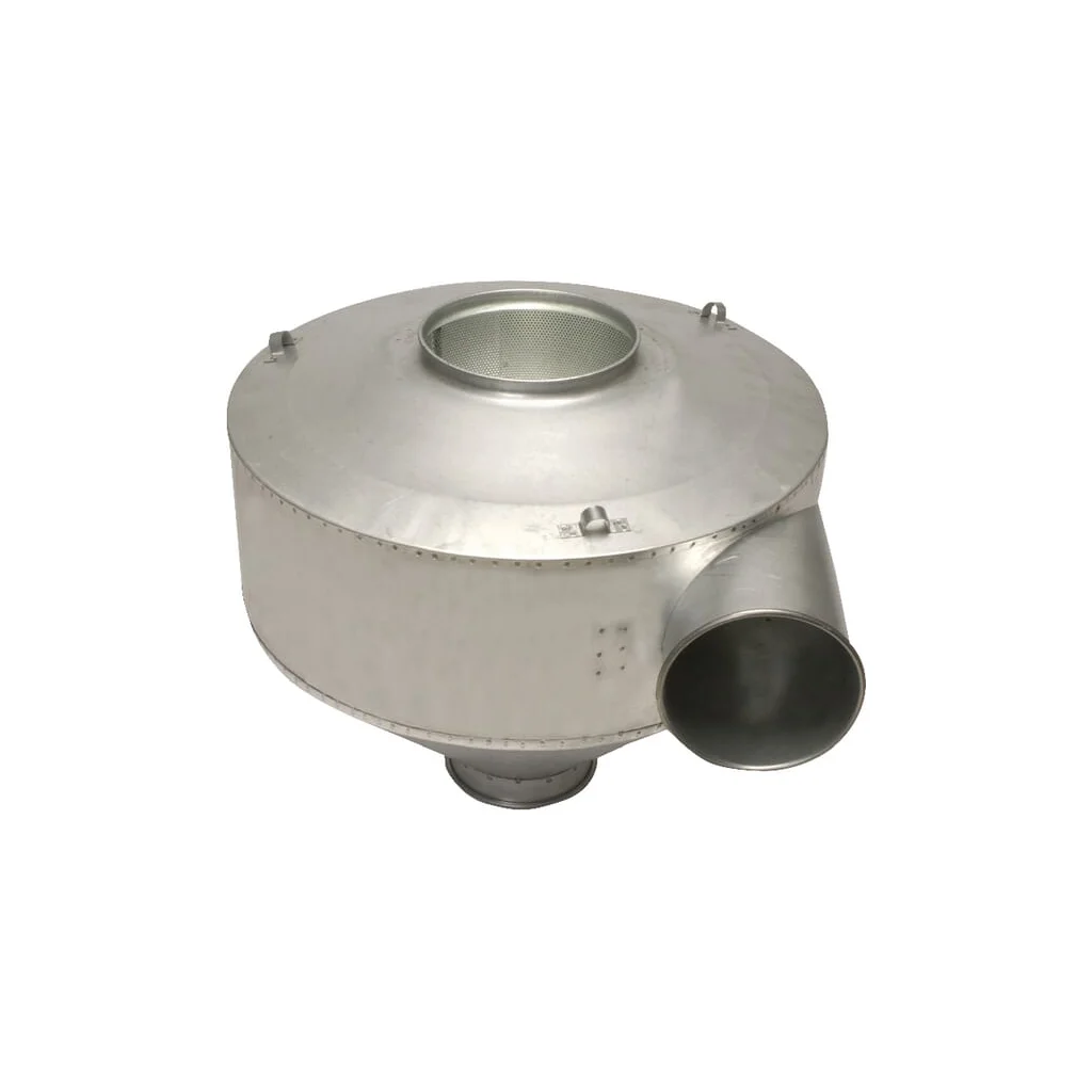Filtru Cyclone OK160