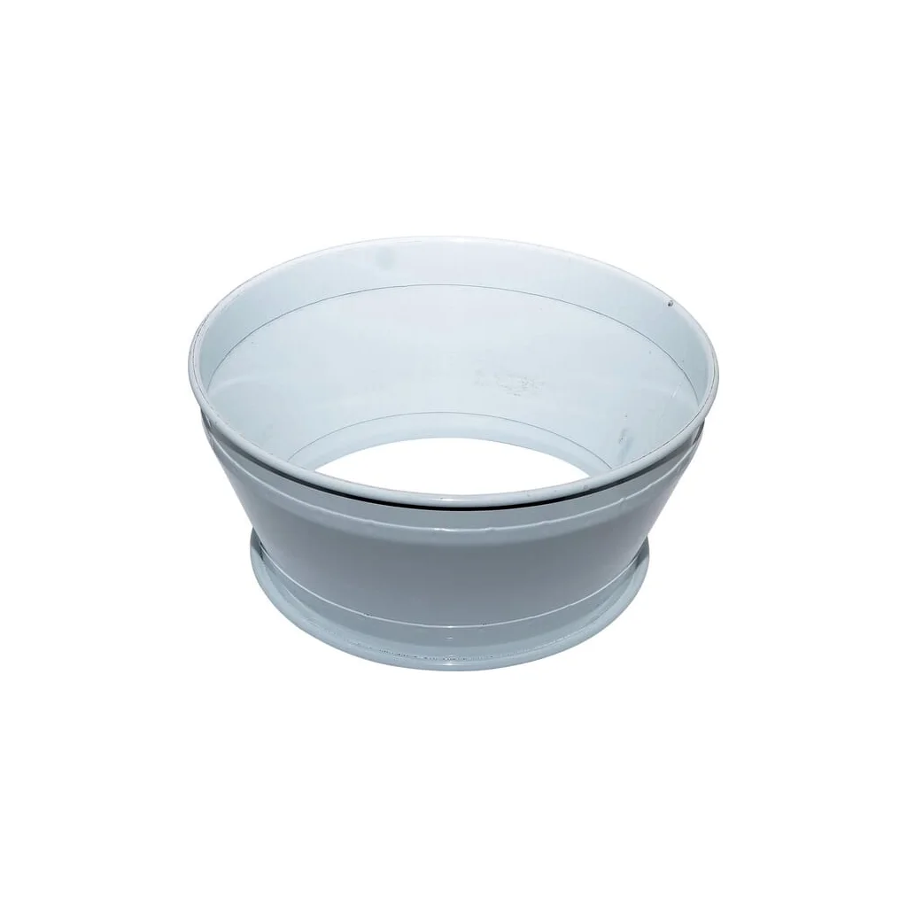 Tub reducție OK-200-OK-25