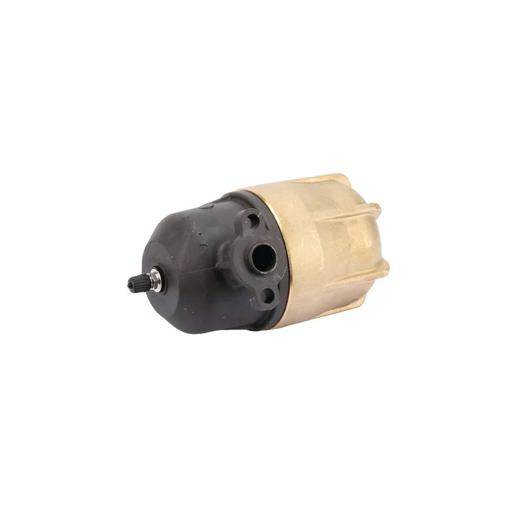 Set pentru recipientul sub presiune APS96
