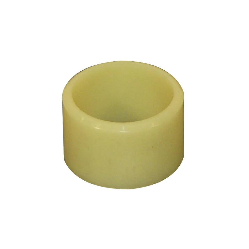 Bucșă de nailon 30x36x22mm