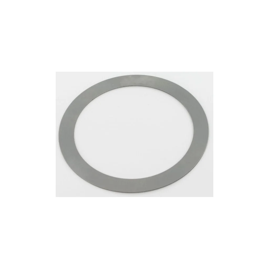 Disc Fella