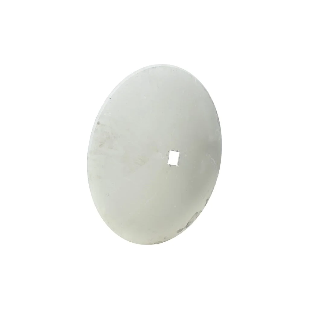 Disc grapă