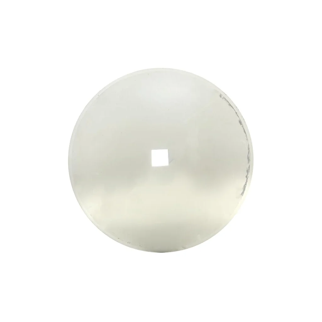 Disc grapă